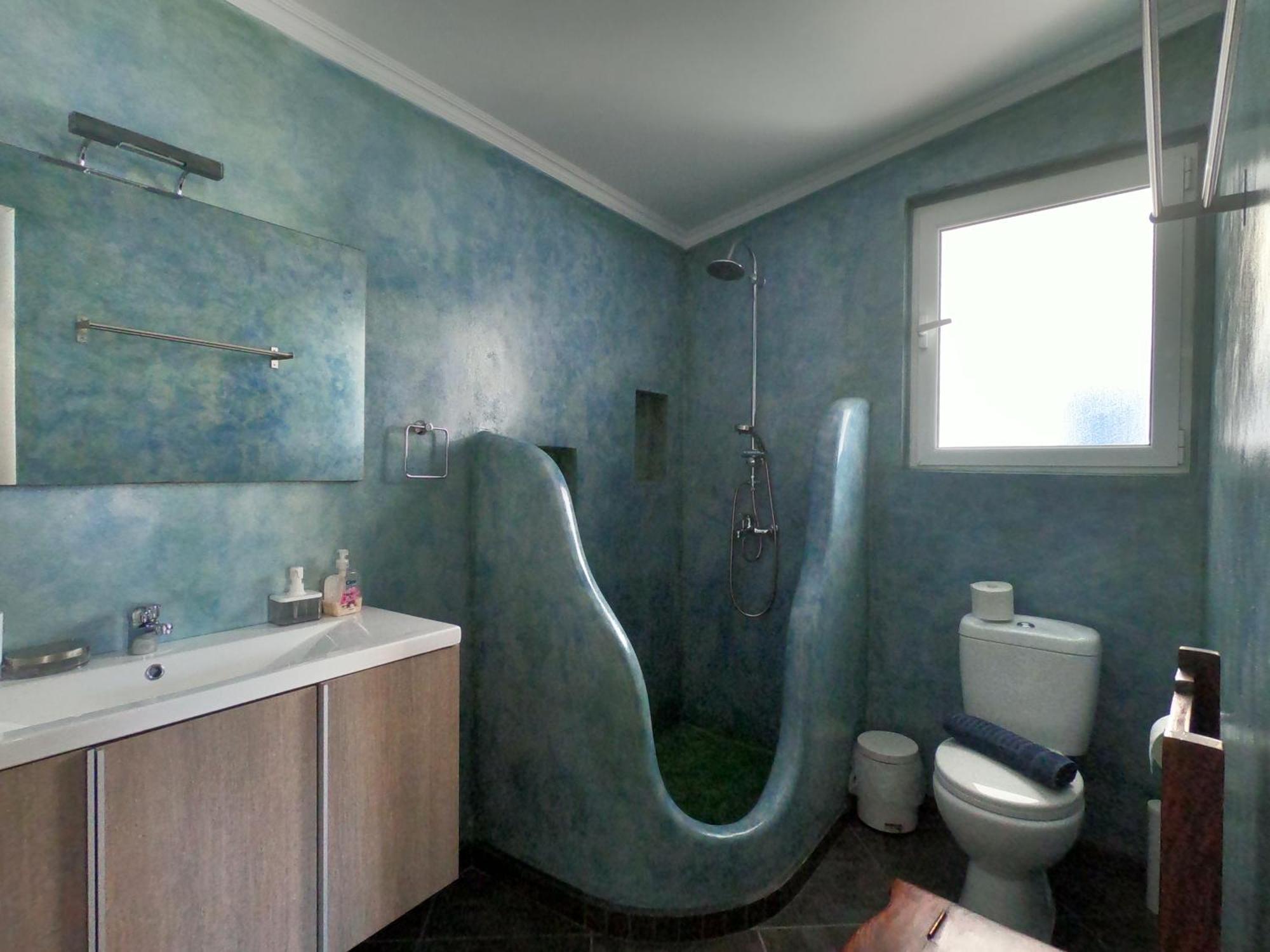 ואטי Glafky Apartment מראה חיצוני תמונה